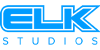 ELK Studios games at Smash Casino