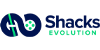 Evolution games at Smash Casino