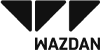 Wazdan games at Smash Casino