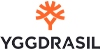 Yggdrasil games at Smash Casino