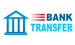 Bank Transfer deposits and withdrawals at Smash Casino