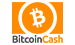 Bitcoin Cash deposits and withdrawals at Smash Casino