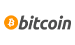 Bitcoin deposits and withdrawals at Smash Casino