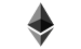 Ethereum deposits and withdrawals at Smash Casino