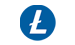 Litecoin deposits and withdrawals at Smash Casino