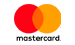 Mastercard deposits and withdrawals at Smash Casino