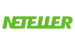 Neteller deposits and withdrawals at Smash Casino