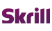 Skrill deposits and withdrawals at Smash Casino
