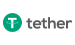 Tether deposits and withdrawals at Smash Casino