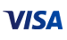 Visa deposits and withdrawals at Smash Casino